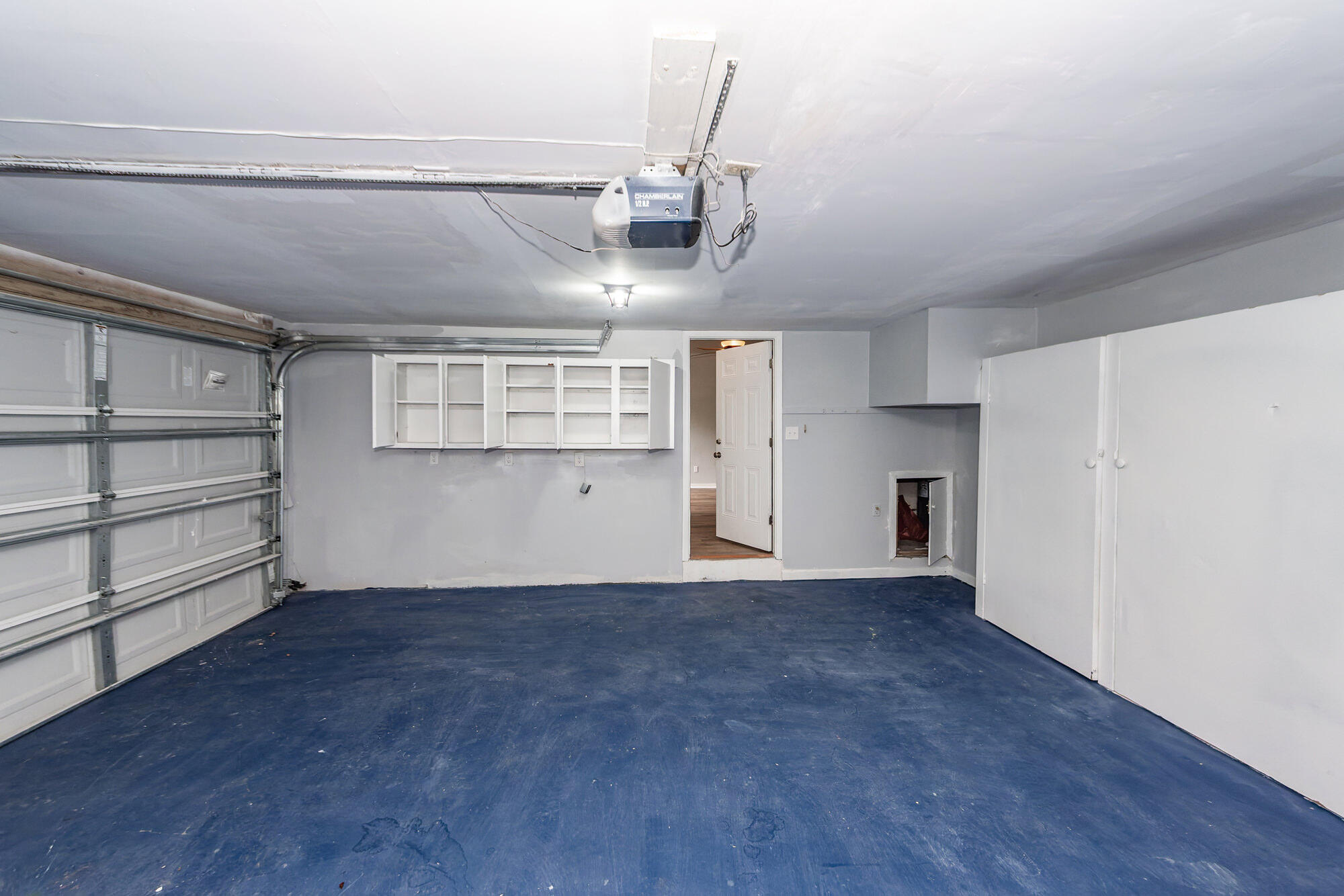 7820 Racquet Road North Charleston, SC 29418 - Photo 39 of 50 39