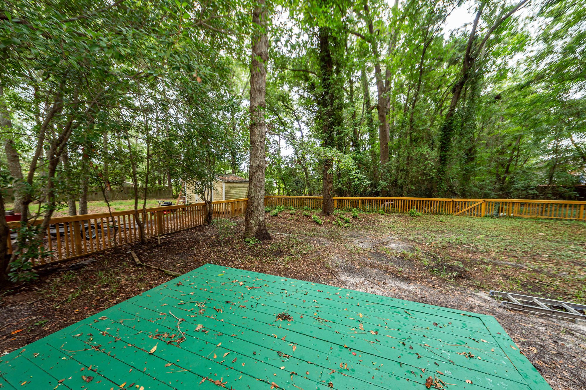 7820 Racquet Road North Charleston, SC 29418 - Photo 40 of 50 40