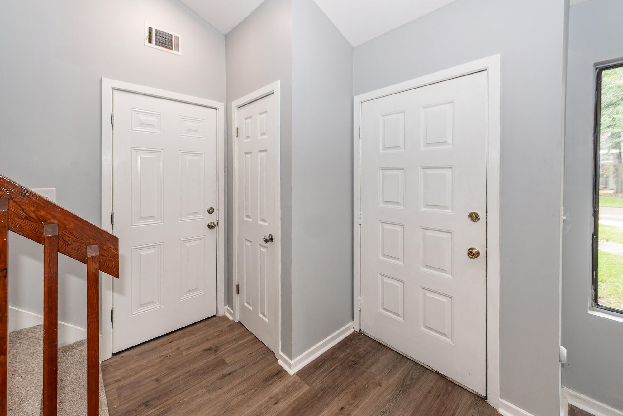 7820 Racquet Road North Charleston, SC 29418 - Photo 4 of 50 04