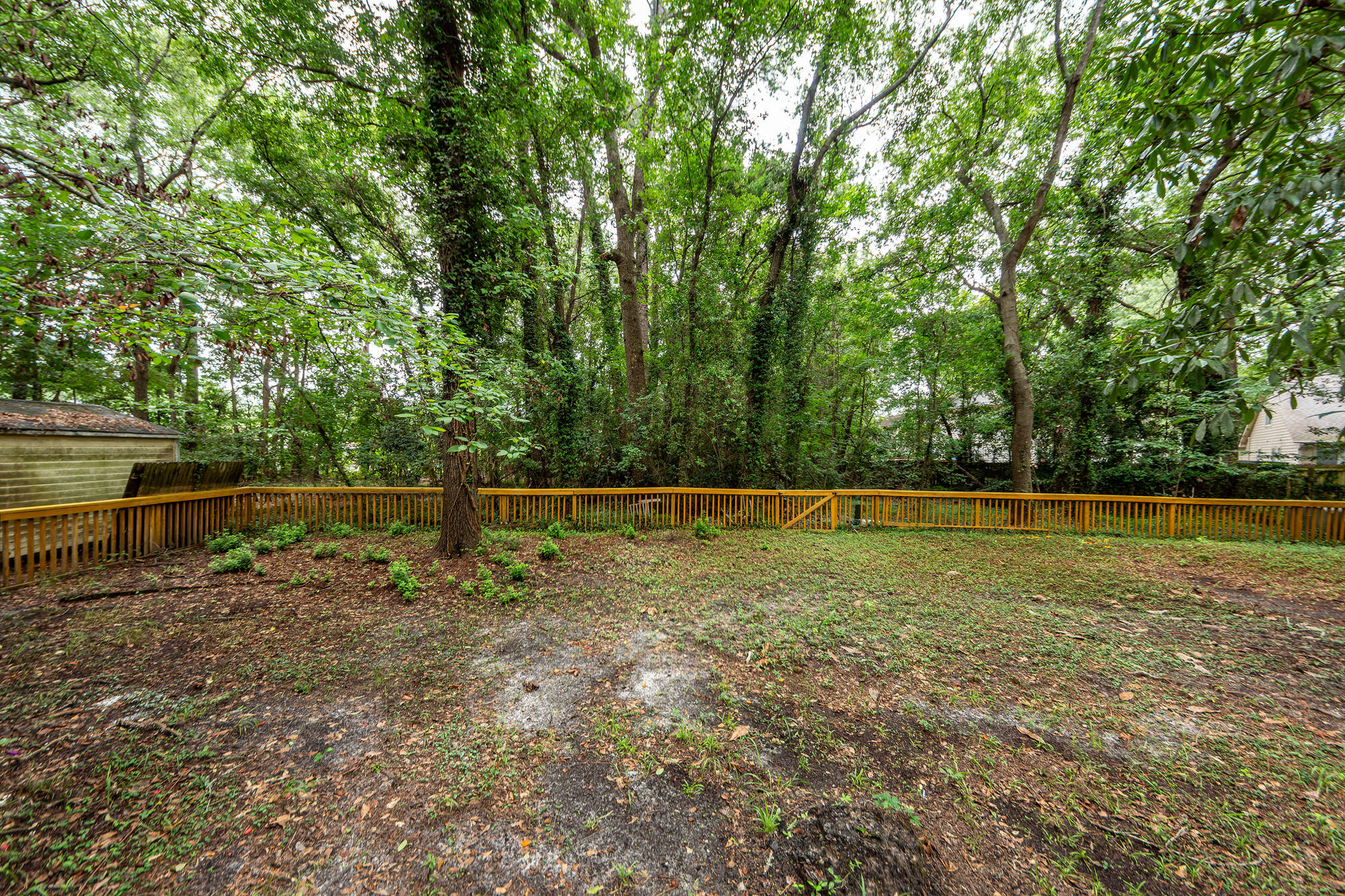 7820 Racquet Road North Charleston, SC 29418 - Photo 41 of 50 41