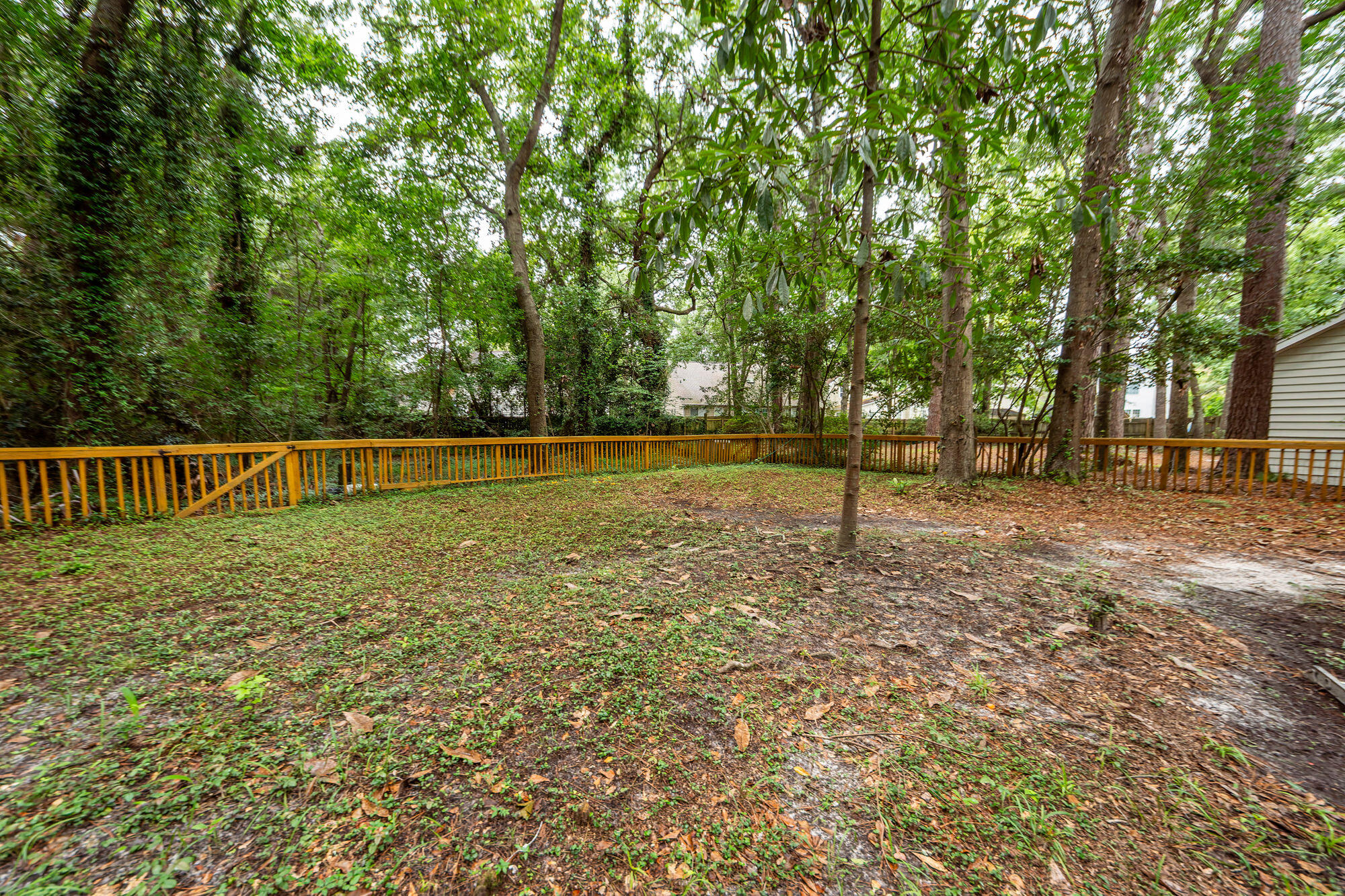 7820 Racquet Road North Charleston, SC 29418 - Photo 42 of 50 42