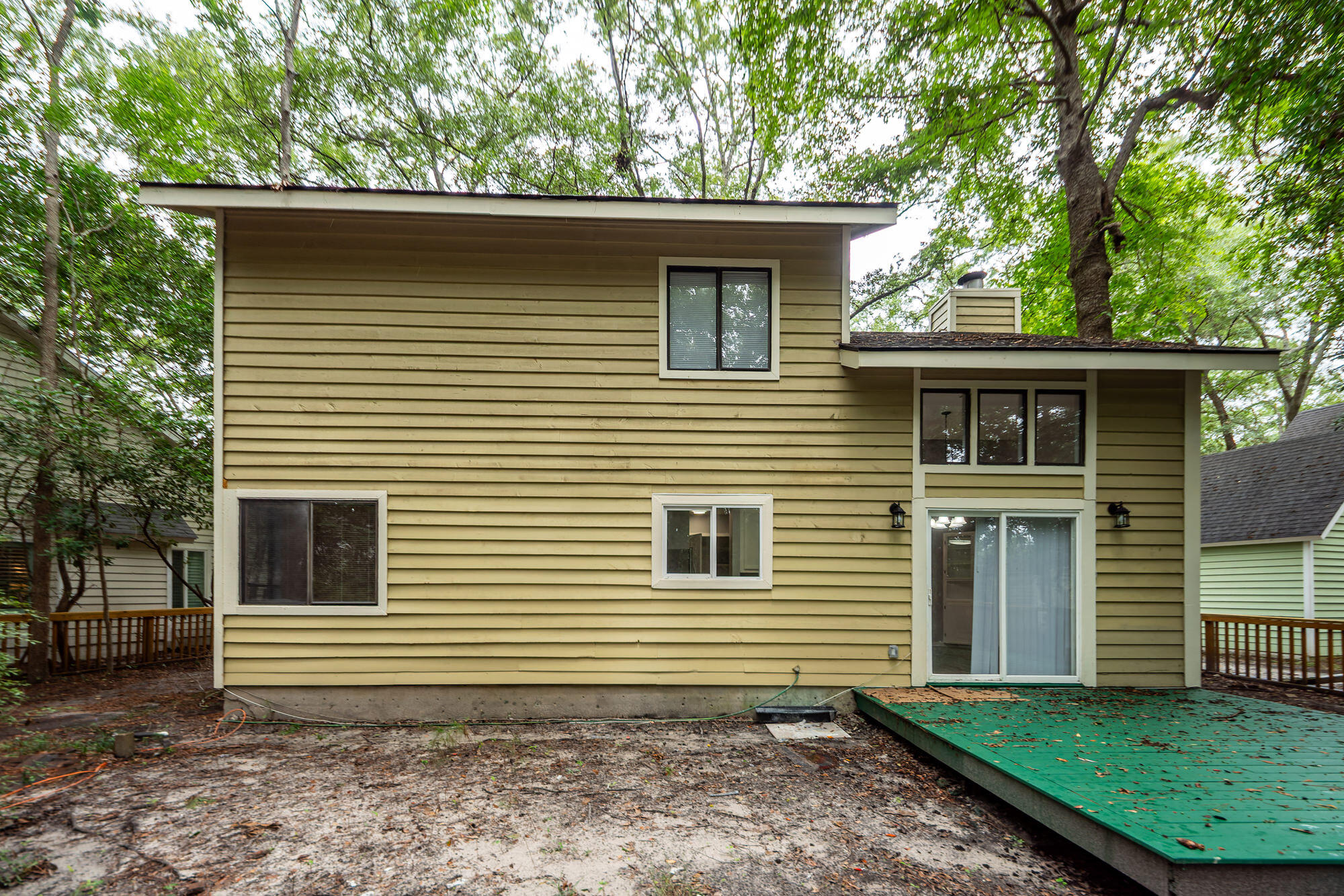 7820 Racquet Road North Charleston, SC 29418 - Photo 43 of 50 43