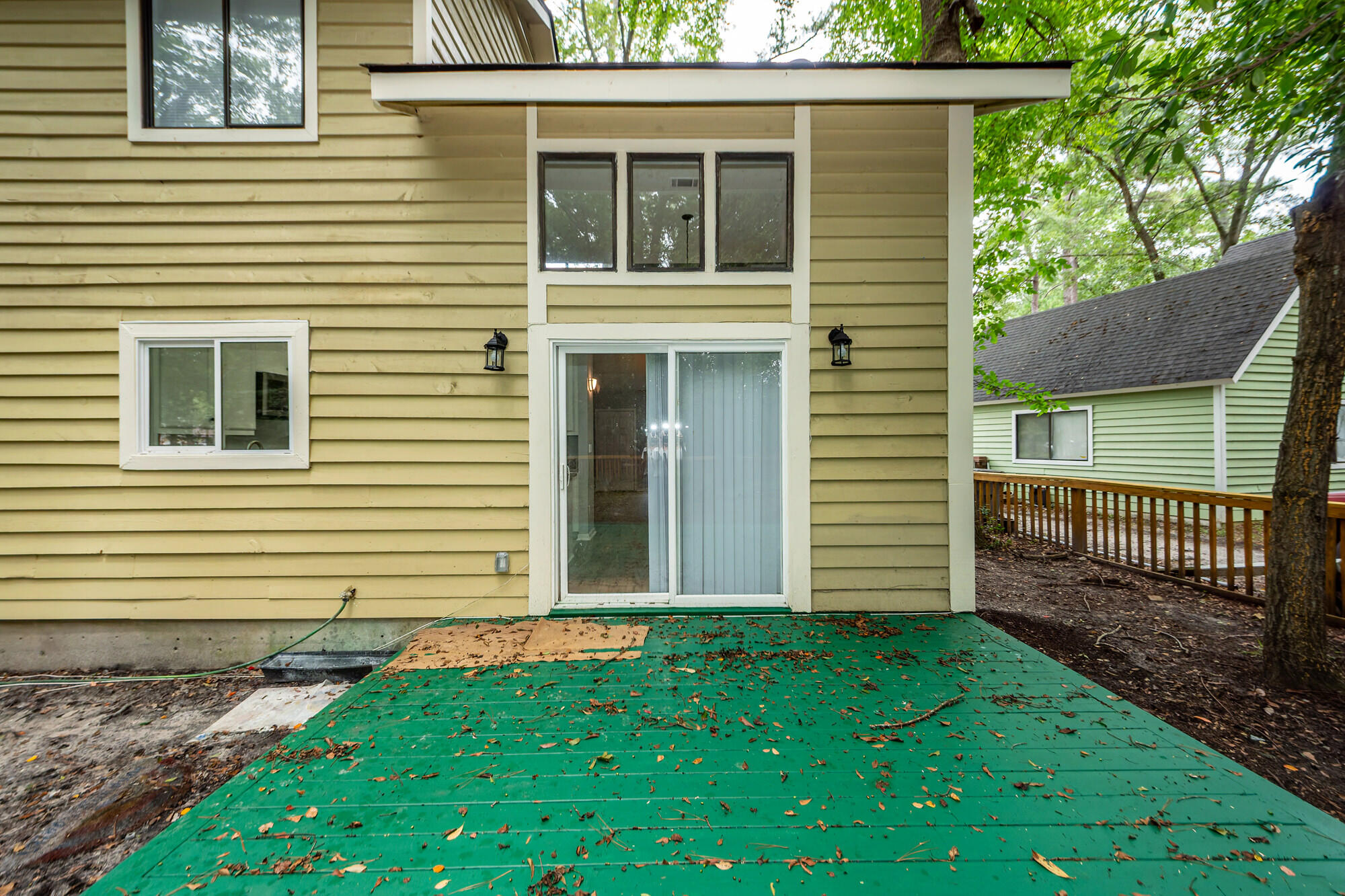 7820 Racquet Road North Charleston, SC 29418 - Photo 44 of 50 44