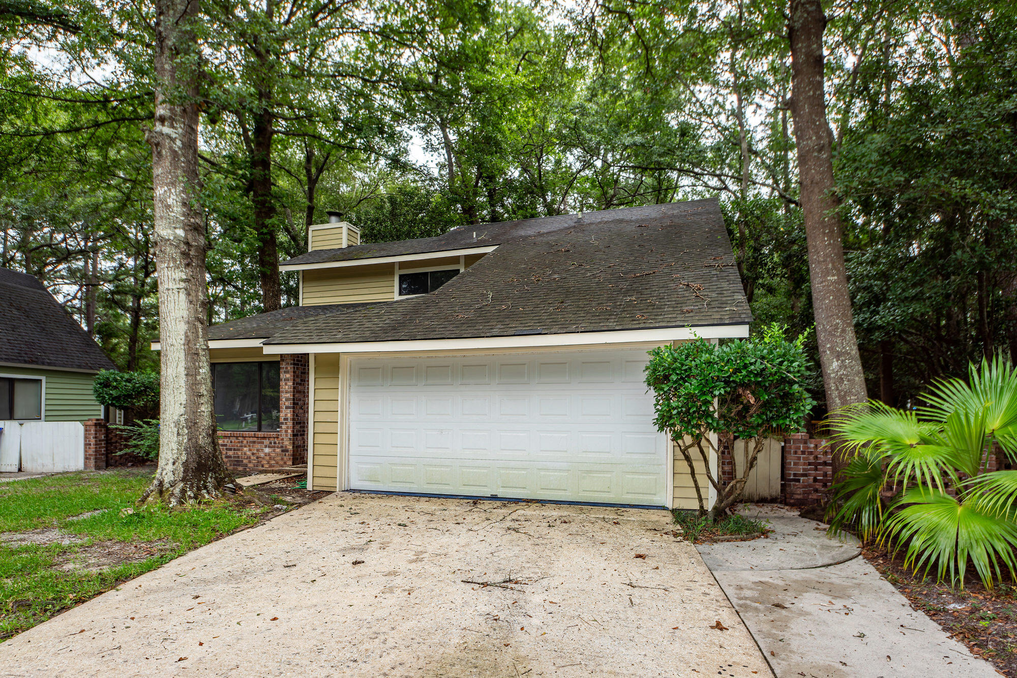 7820 Racquet Road North Charleston, SC 29418 - Photo 46 of 50 46