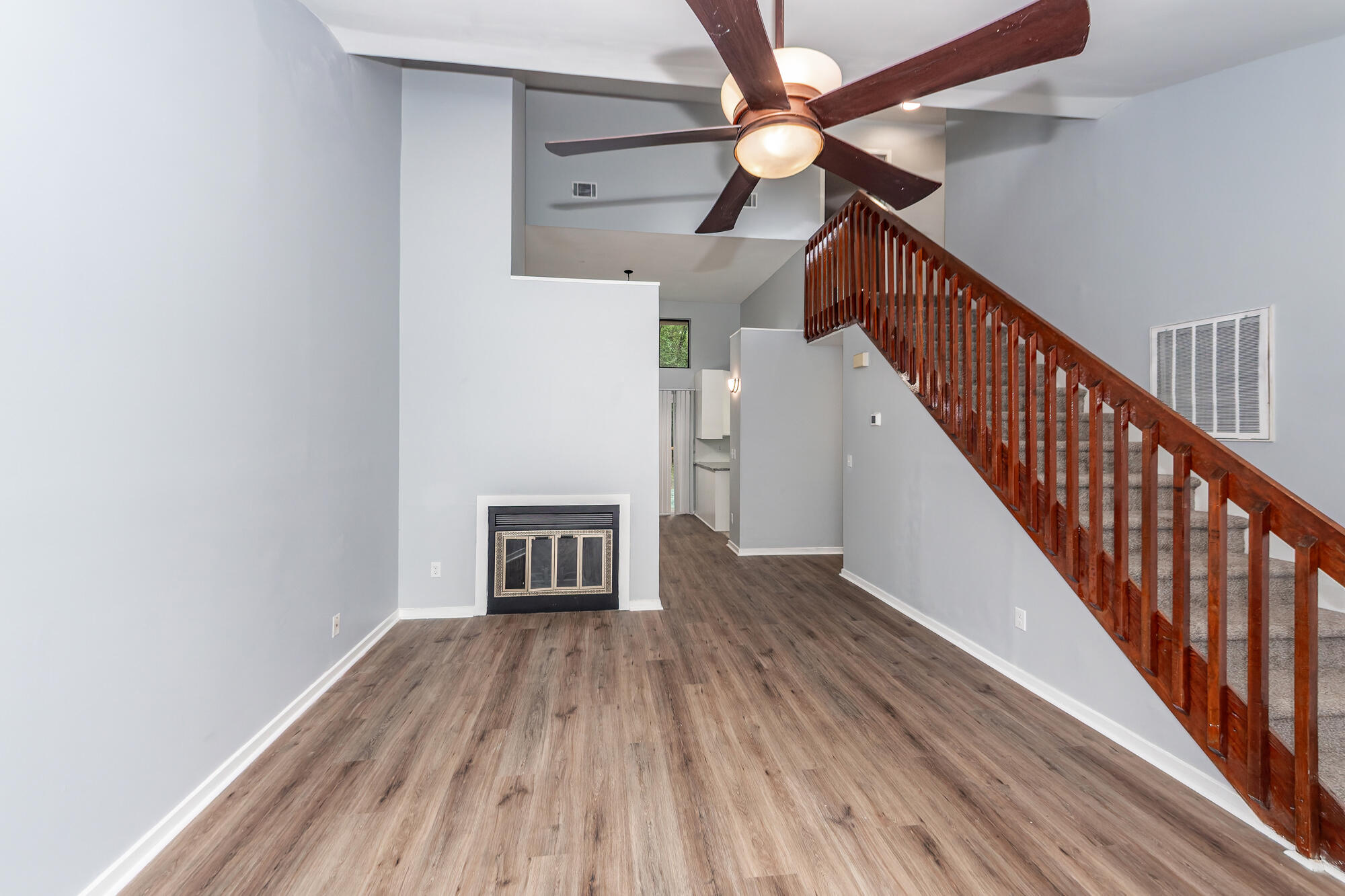 7820 Racquet Road North Charleston, SC 29418 - Photo 5 of 50 05