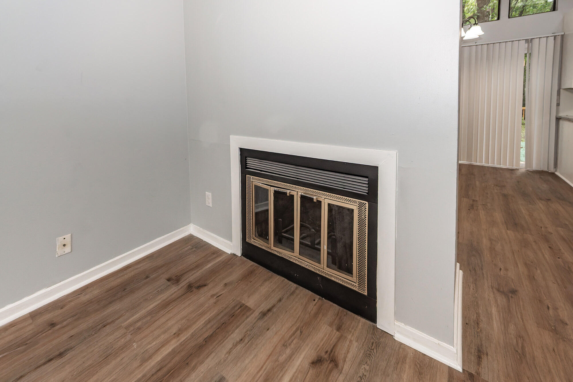 7820 Racquet Road North Charleston, SC 29418 - Photo 7 of 50 07