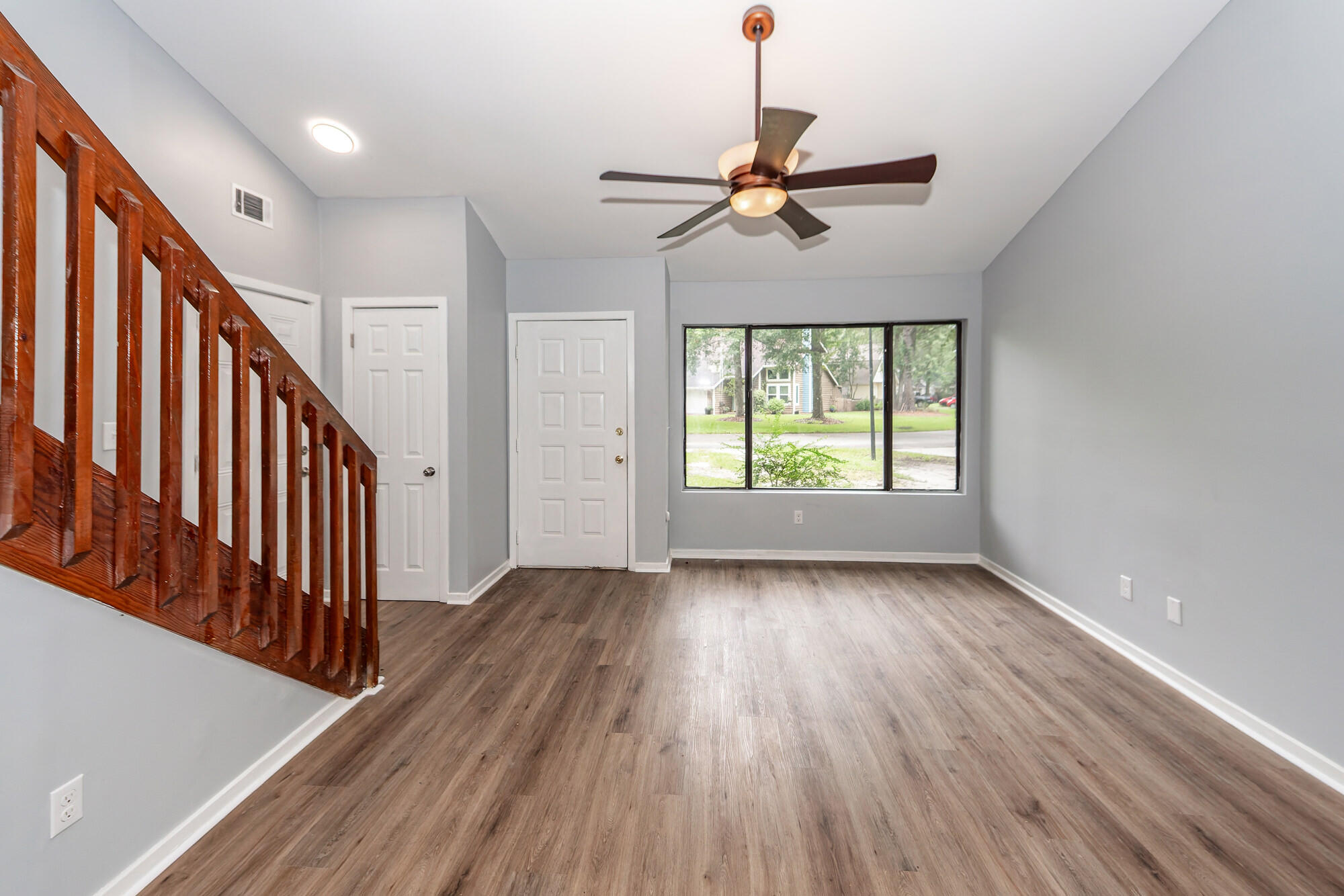 7820 Racquet Road North Charleston, SC 29418 - Photo 8 of 50 08