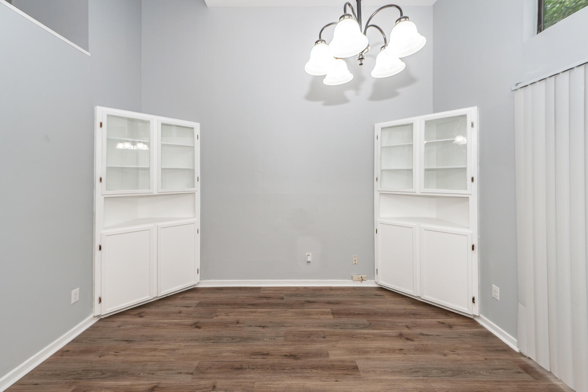 7820 Racquet Road North Charleston, SC 29418 - Photo 9 of 50 09