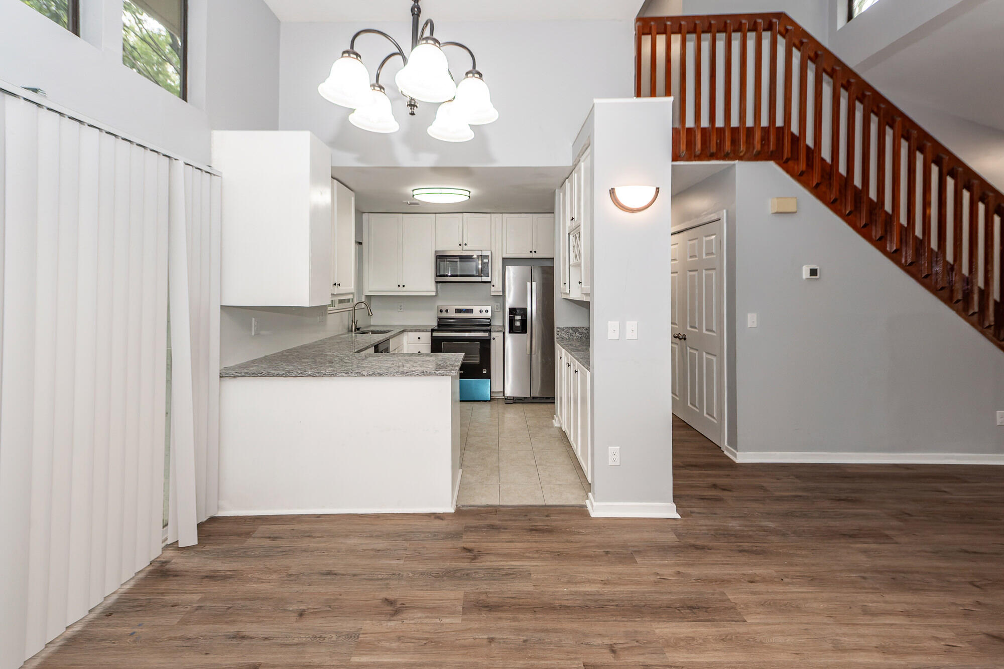 7820 Racquet Road North Charleston, SC 29418 - Photo 10 of 50 10