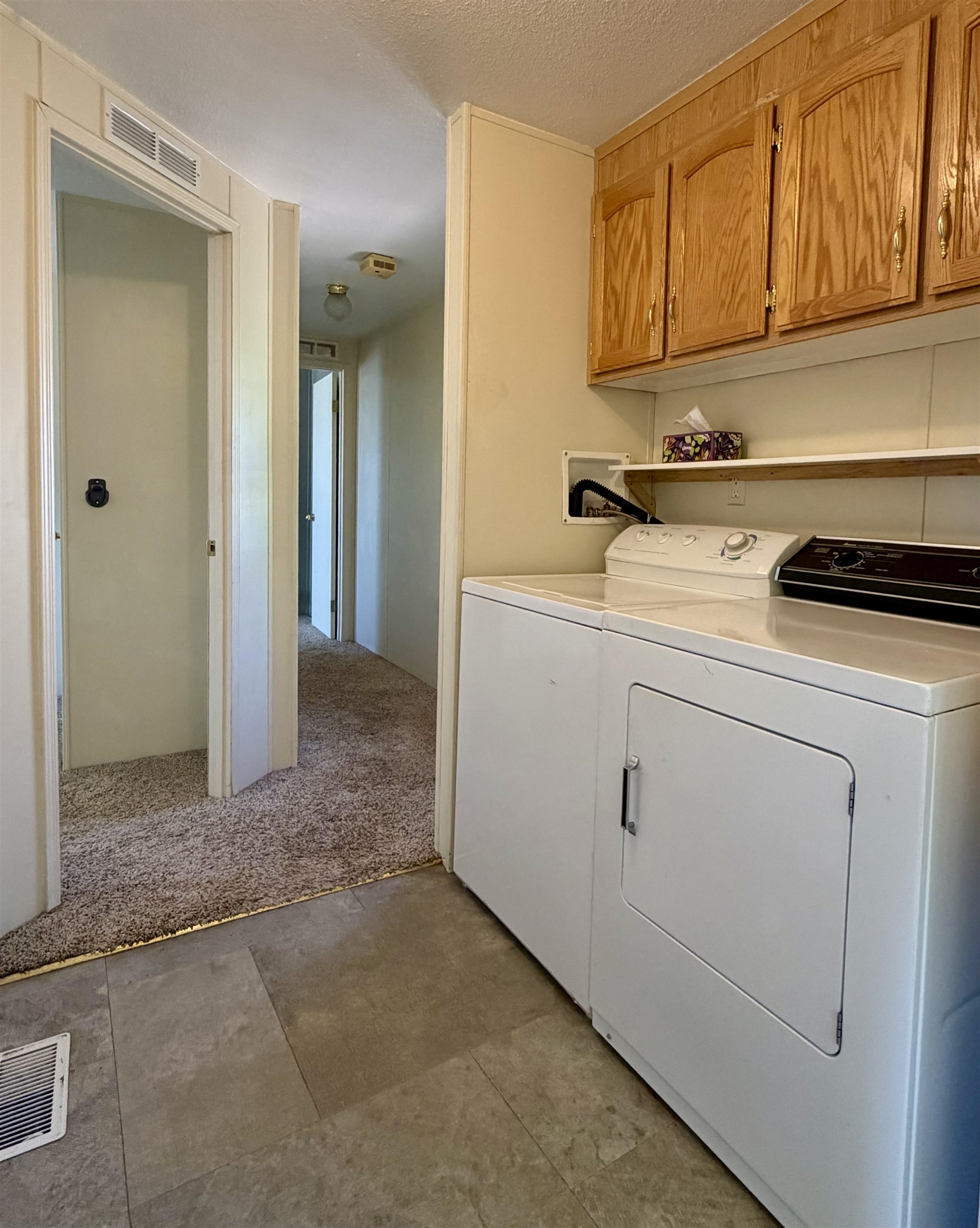 103 Hunt Street Baggs, WY 82321 - Photo 15 of 25