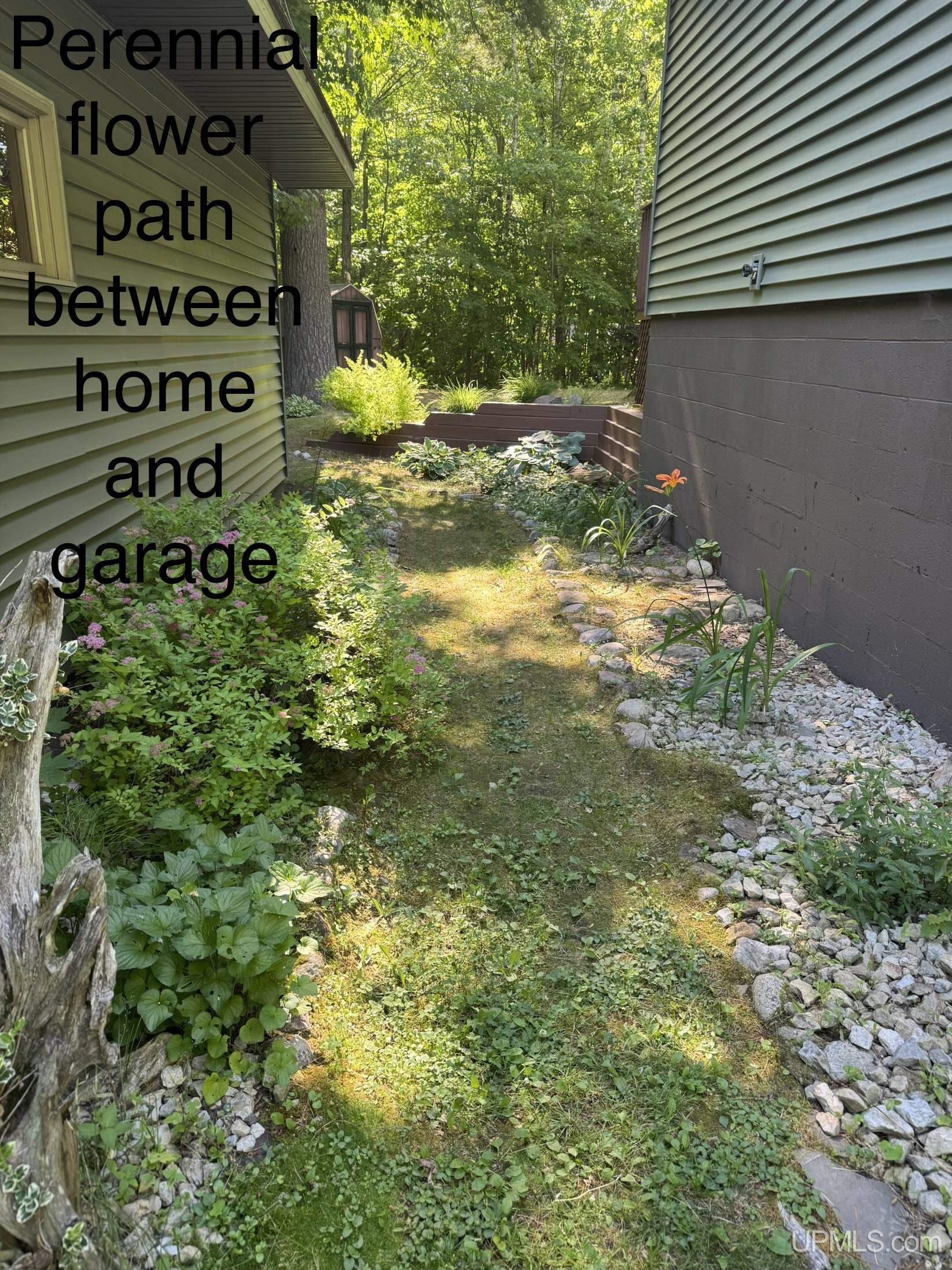 56 Feather Ridge Road Marquette, MI 49855 - Photo 70 of 72