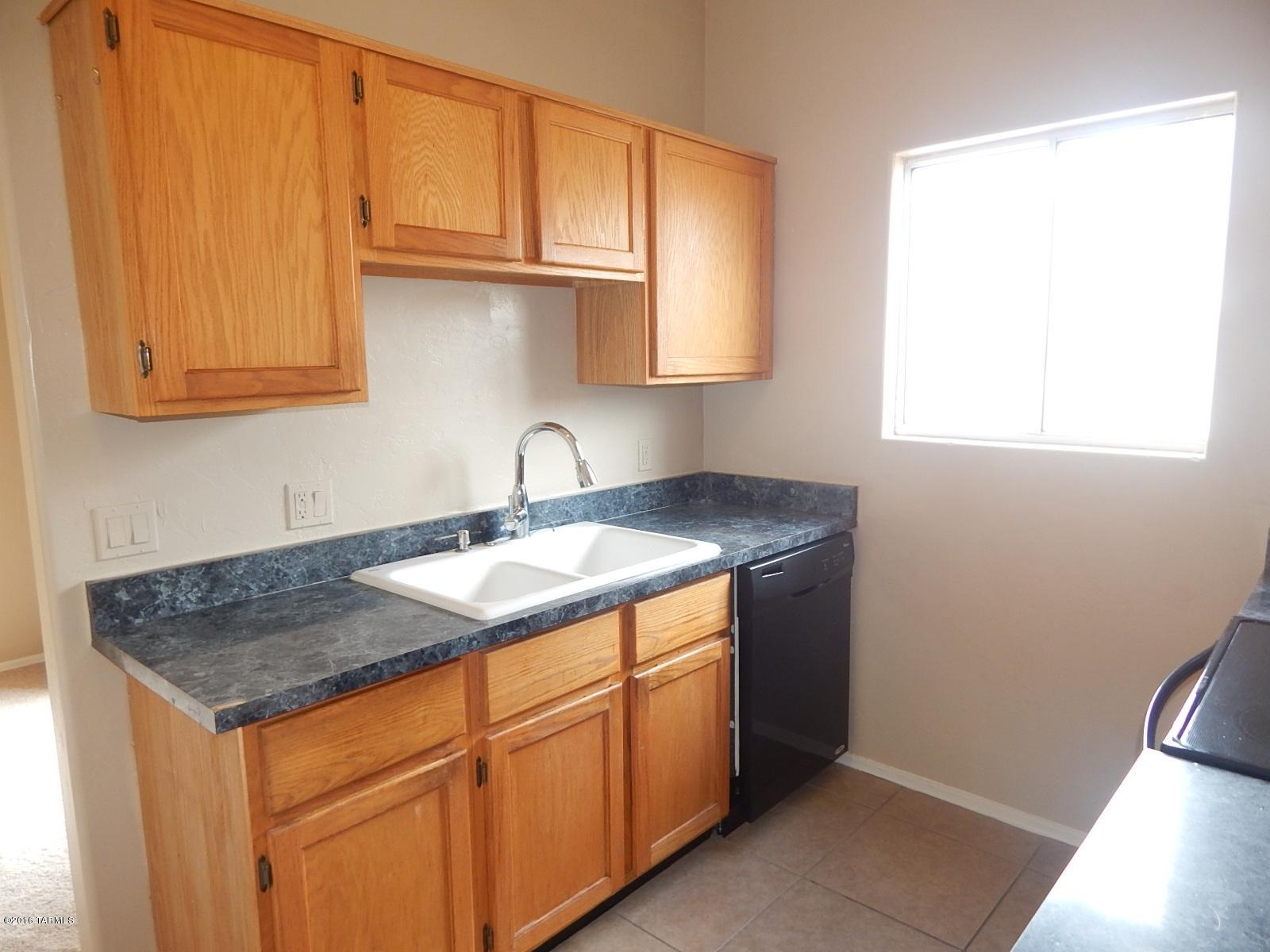 3518 South Mission Road, Unit 2 Tucson, AZ 85713 - Photo 6 of 19