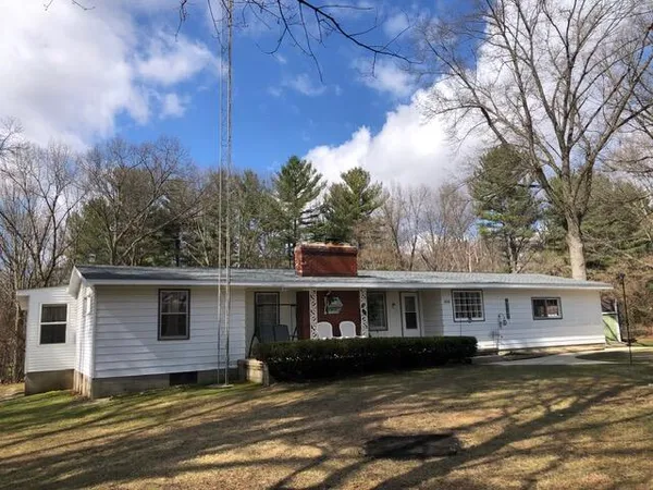 $249,900 | 2636 North US Highway 31, Niles, MI 49120