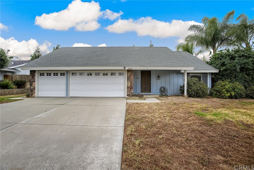 2850 Bordeaux Drive Riverside, CA 92503 - Photo 1 of 1 Gallery Image 1
