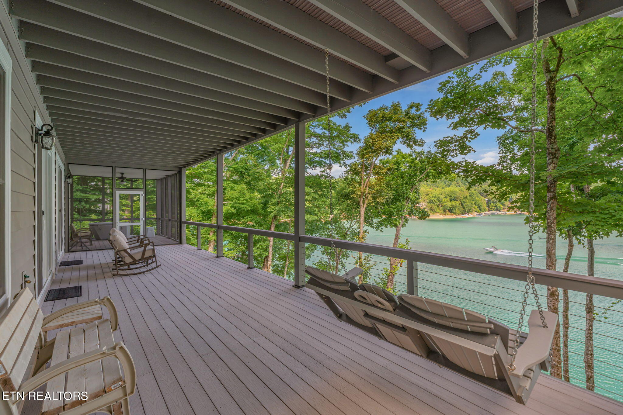 1779 Cove Pointe Road La Follette, TN 37766 - Photo 40 of 59 45-web-or-mls-1779 Cove Point Road-46