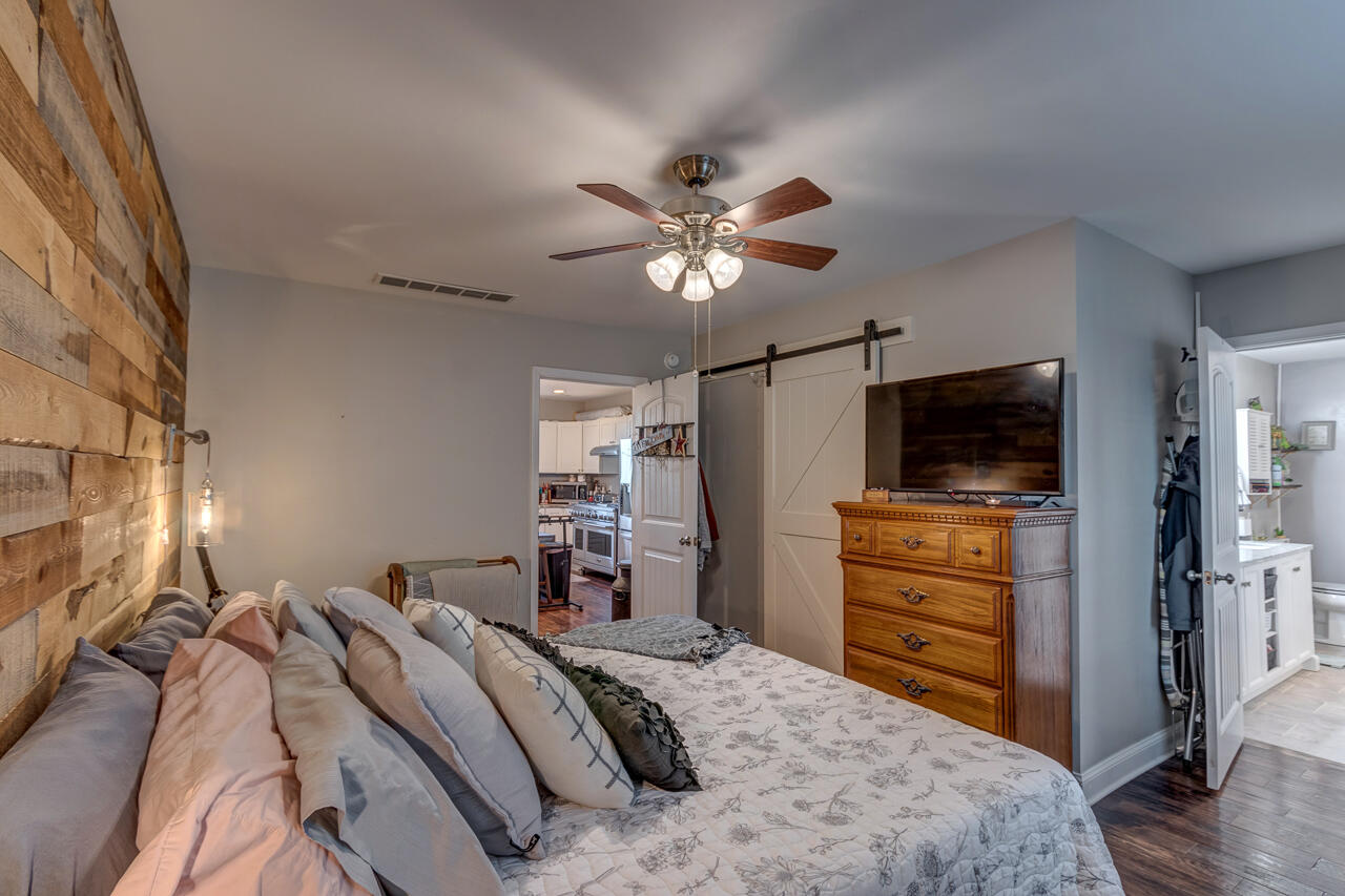 3380 Rogers Mill Road Mount Sterling, KY 40353 - Photo 32 of 112 044-3380-Rogers-Mill-Rd-Mt-Sterling-KY-4