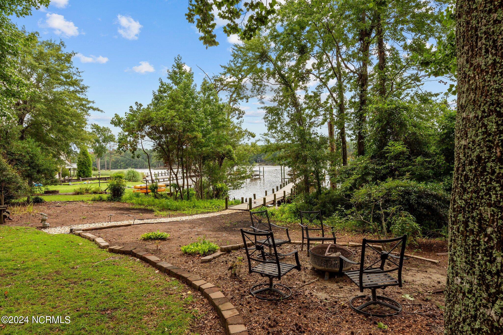 812 Treasure Point Road Bath, NC 27808 - Photo 62 of 81 51-web-or-mls-_S0A5568