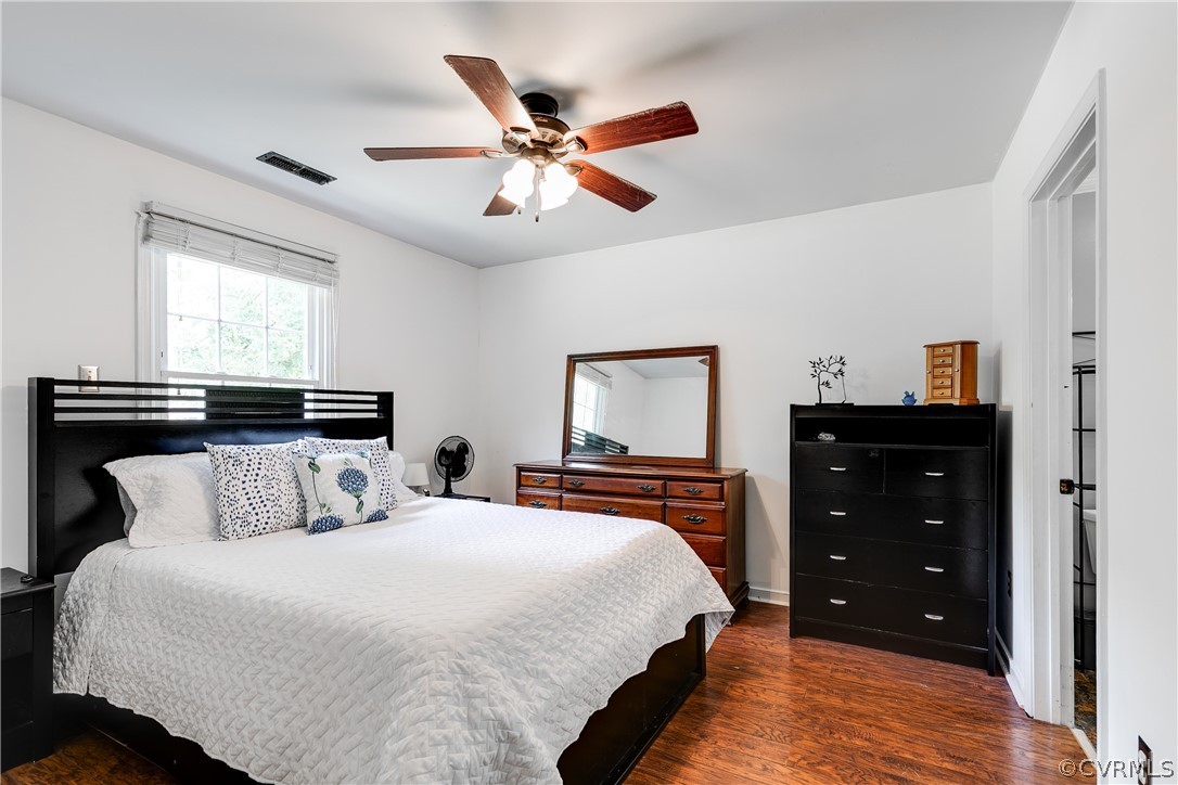 3002 Ruthland Road Henrico, VA 23228 - Photo 15 of 31 Gallery Image 15
