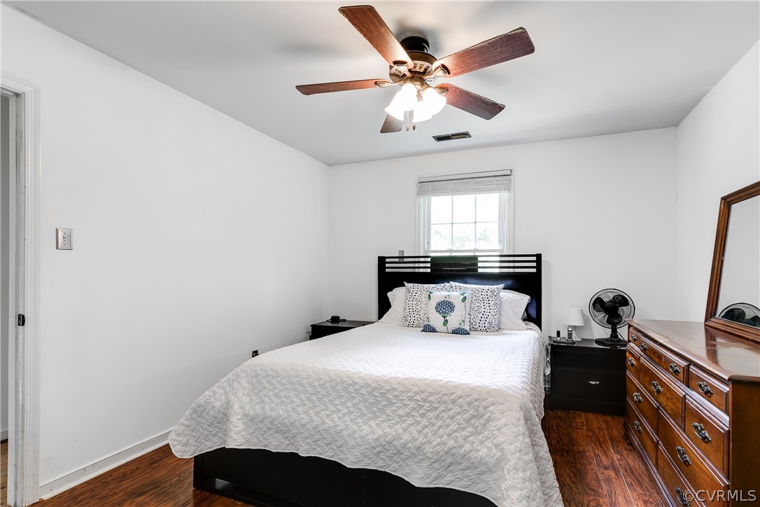 3002 Ruthland Road Henrico, VA 23228 - Photo 16 of 31 Gallery Image 16