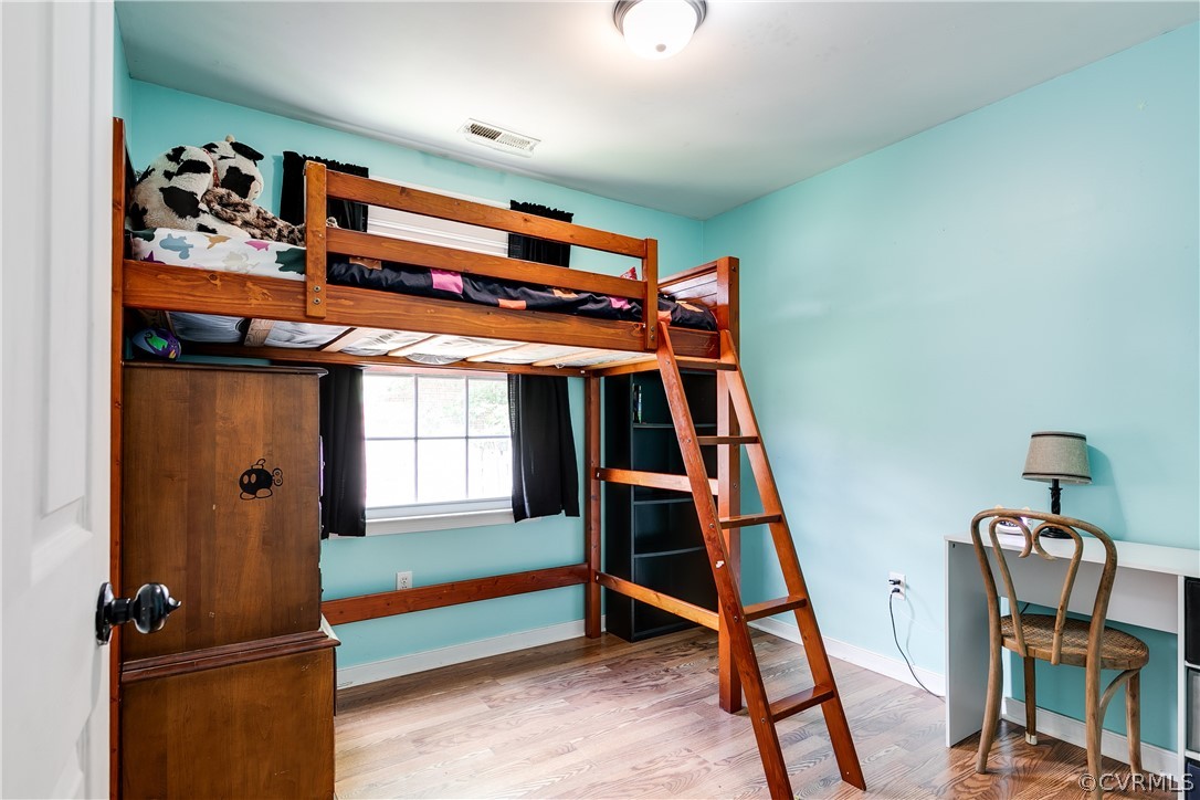 3002 Ruthland Road Henrico, VA 23228 - Photo 18 of 31 Gallery Image 18
