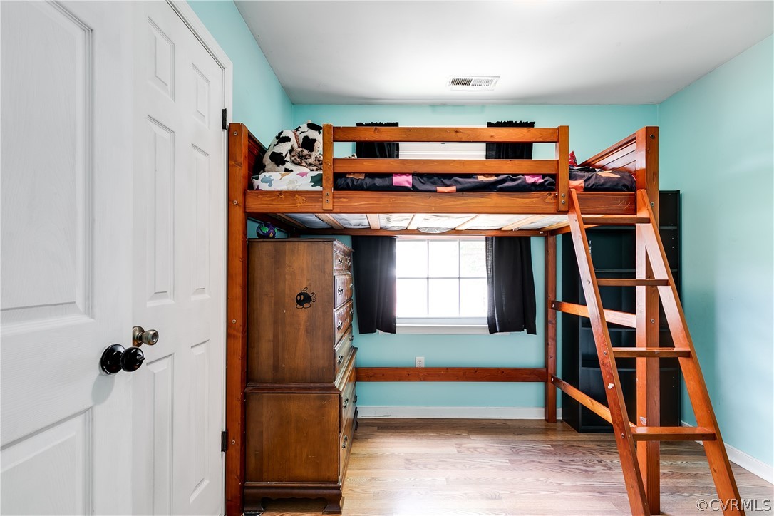 3002 Ruthland Road Henrico, VA 23228 - Photo 19 of 31 Gallery Image 19