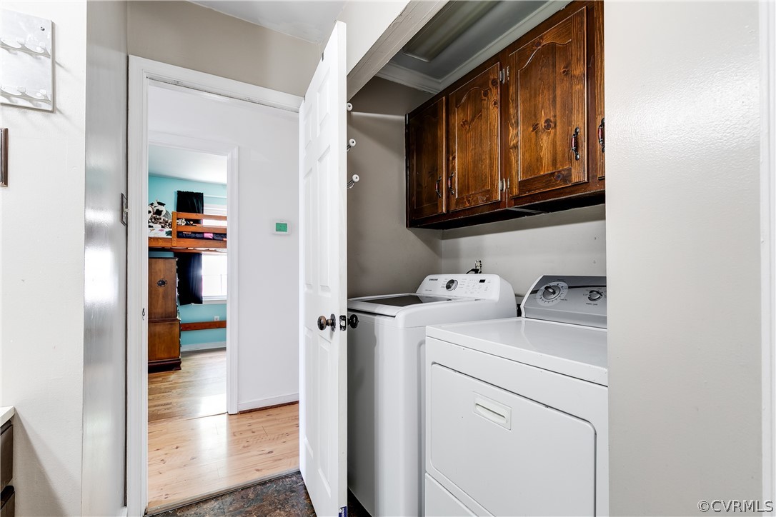 3002 Ruthland Road Henrico, VA 23228 - Photo 25 of 31 Gallery Image 25