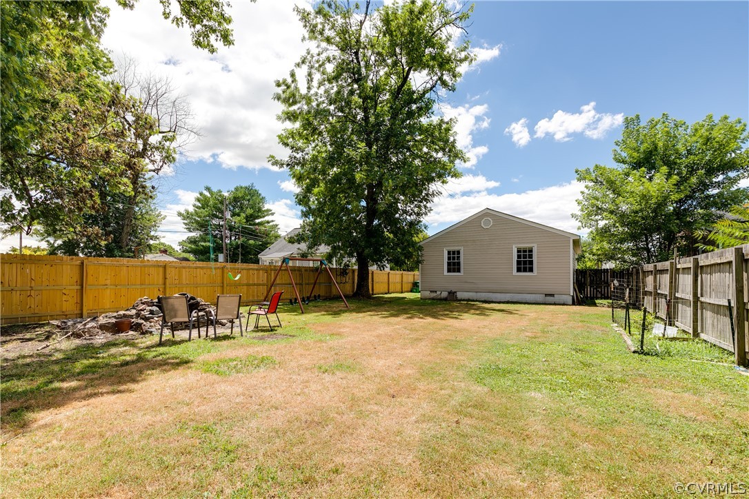 3002 Ruthland Road Henrico, VA 23228 - Photo 27 of 31 Gallery Image 27