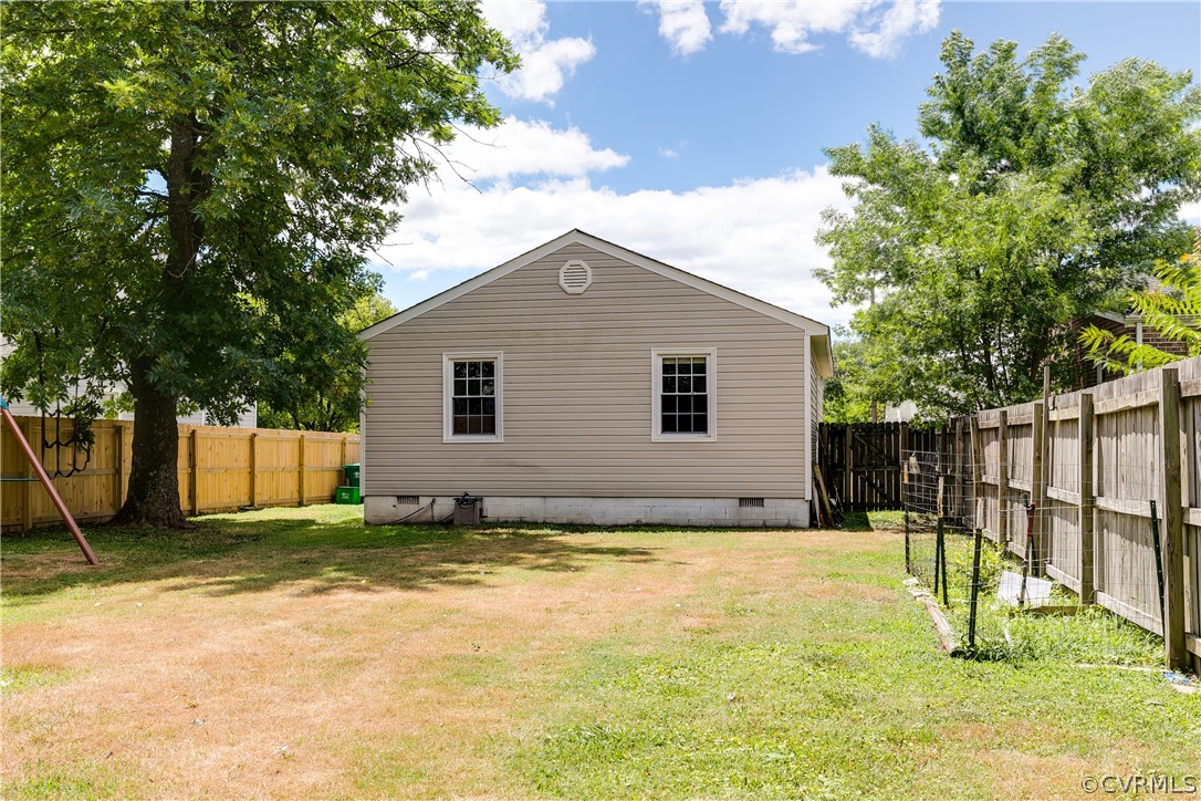 3002 Ruthland Road Henrico, VA 23228 - Photo 30 of 31 Gallery Image 30