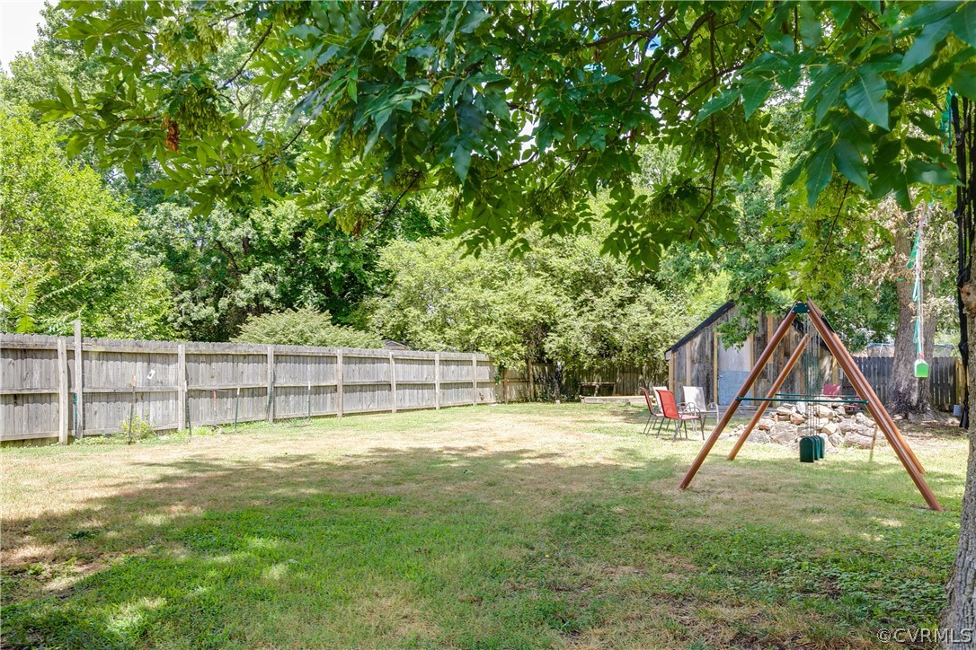3002 Ruthland Road Henrico, VA 23228 - Photo 31 of 31 Gallery Image 31