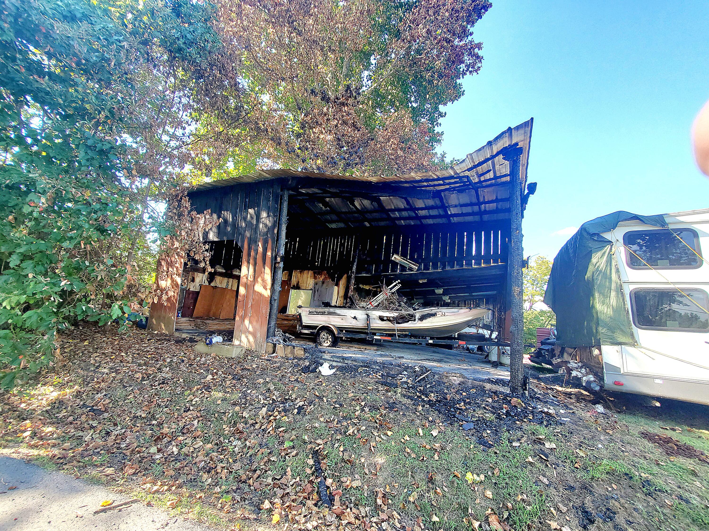 2240 Crowe Ridge Road Winchester, KY 40391 - Photo 43 of 45 20220816_174614