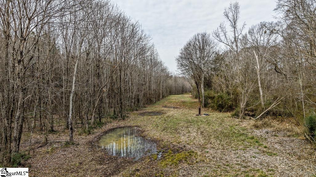 0 Sc-72 Highway Clinton, SC 29325 - Photo 12 of 19