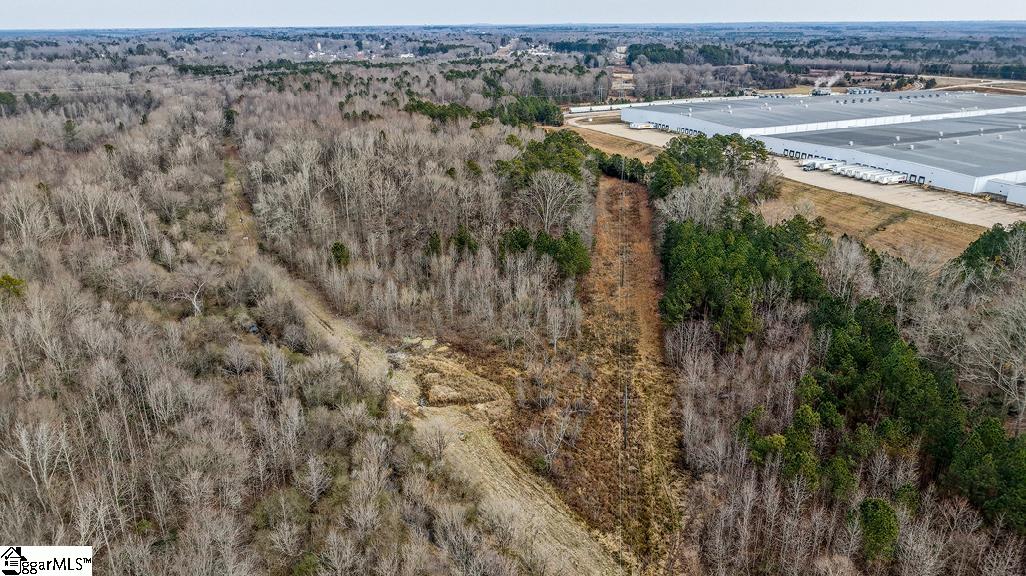 0 Sc-72 Highway Clinton, SC 29325 - Photo 14 of 19