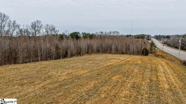 $297,000 | 0 Sc-72 Highway, Clinton, SC 29325