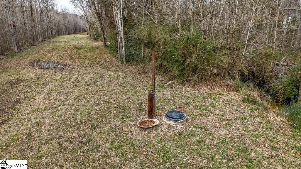 0 Sc-72 Highway Clinton, SC 29325 - Photo 16 of 19