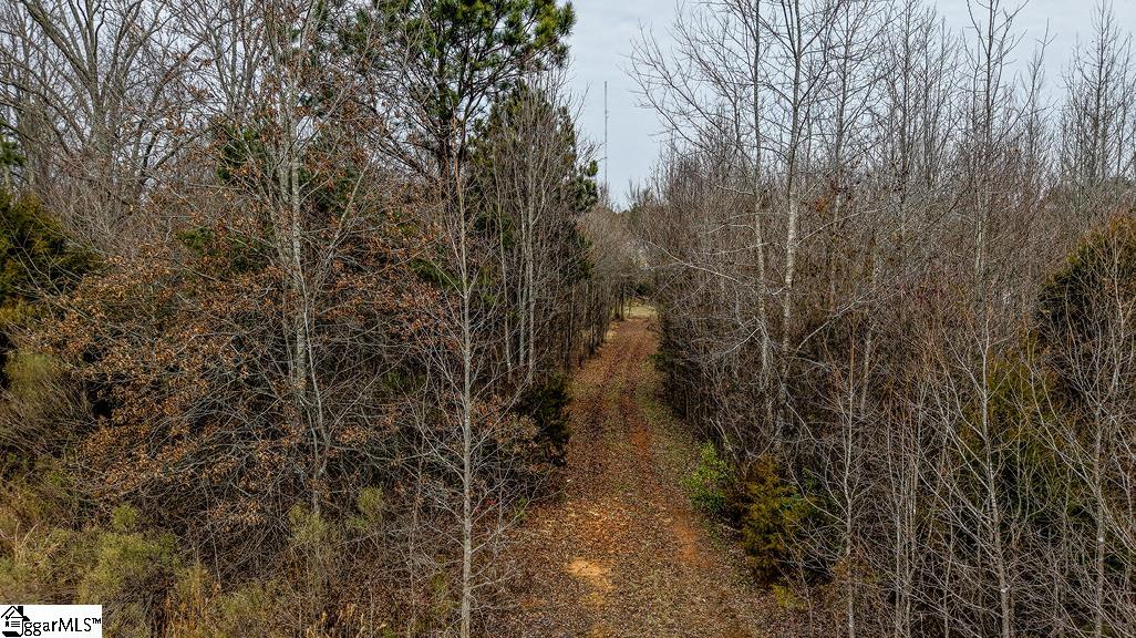 0 Sc-72 Highway Clinton, SC 29325 - Photo 2 of 19