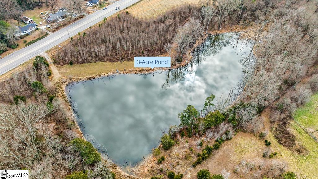 0 Sc-72 Highway Clinton, SC 29325 - Photo 4 of 19