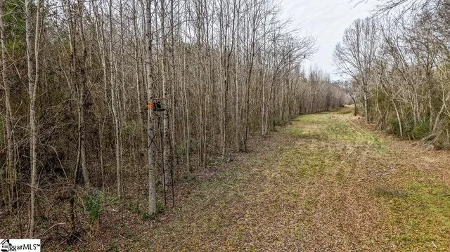 $297,000 | 0 Sc-72 Highway, Clinton, SC 29325