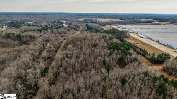 $297,000 | 0 Sc-72 Highway, Clinton, SC 29325