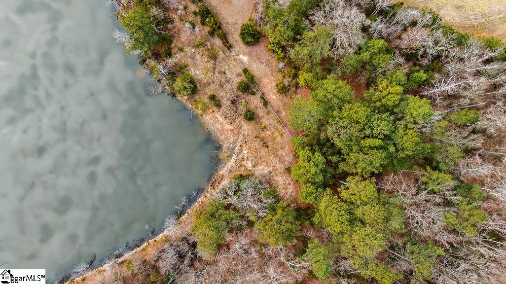 0 Sc-72 Highway Clinton, SC 29325 - Photo 7 of 19