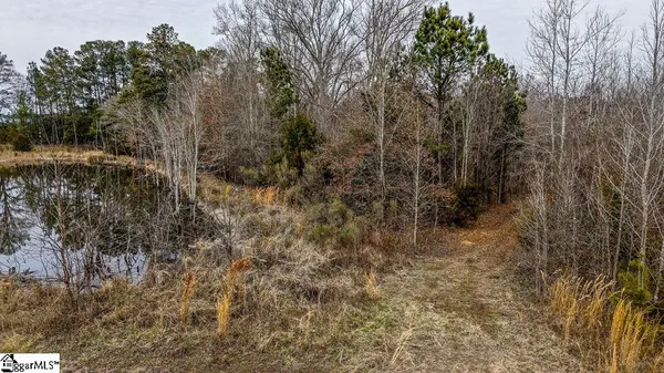$297,000 | 0 Sc-72 Highway, Clinton, SC 29325