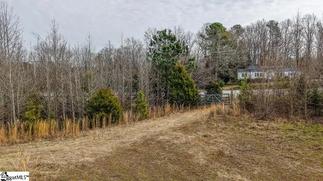 $297,000 | 0 Sc-72 Highway, Clinton, SC 29325