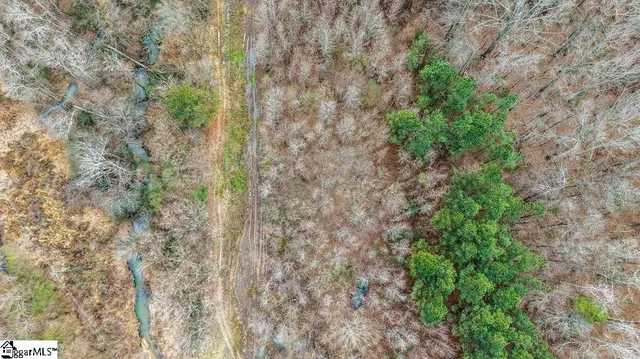 $297,000 | 0 Sc-72 Highway, Clinton, SC 29325