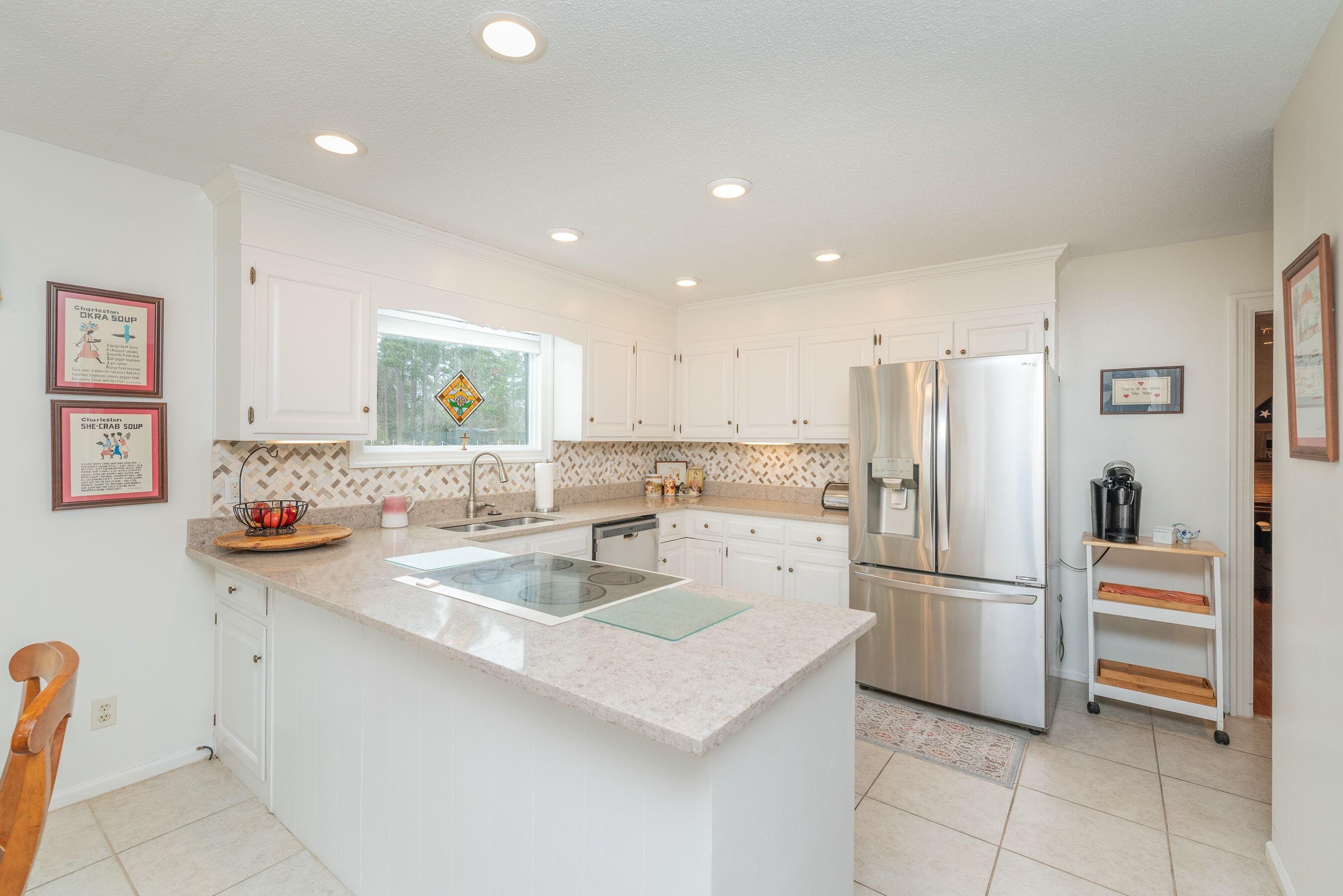 7 Perth Court North Aiken, SC 29803 - Photo 12 of 38