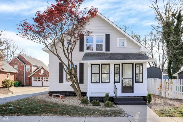 $2,900 | 121 Penn Street, Westfield, IN 46074