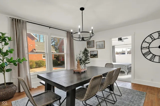 $2,900 | 121 Penn Street, Westfield, IN 46074