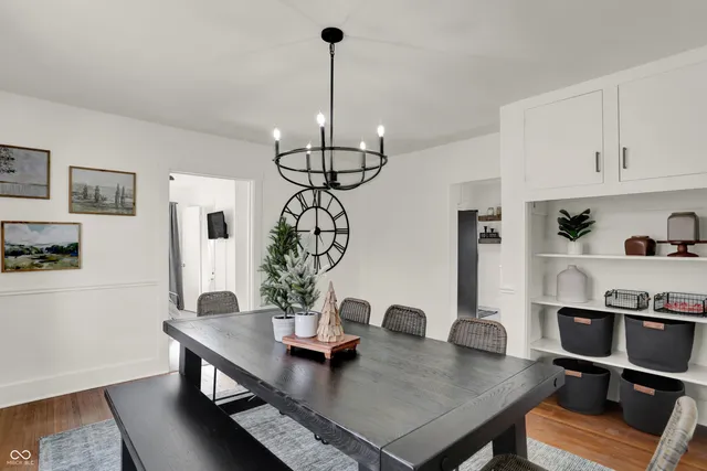 $2,900 | 121 Penn Street, Westfield, IN 46074