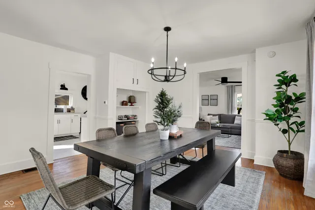 $2,900 | 121 Penn Street, Westfield, IN 46074