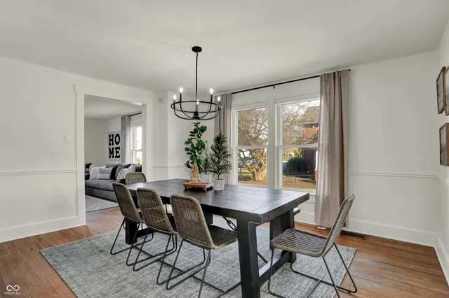 $2,900 | 121 Penn Street, Westfield, IN 46074