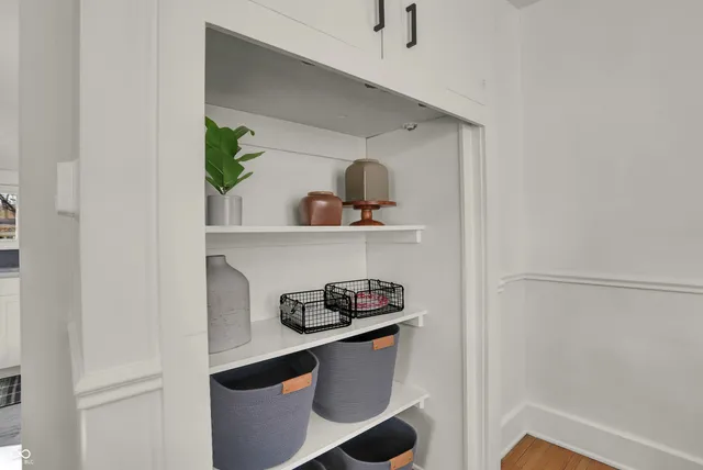 $2,900 | 121 Penn Street, Westfield, IN 46074