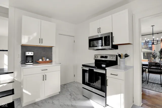 $2,900 | 121 Penn Street, Westfield, IN 46074